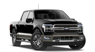 2026 Ford F-150® External Image 5